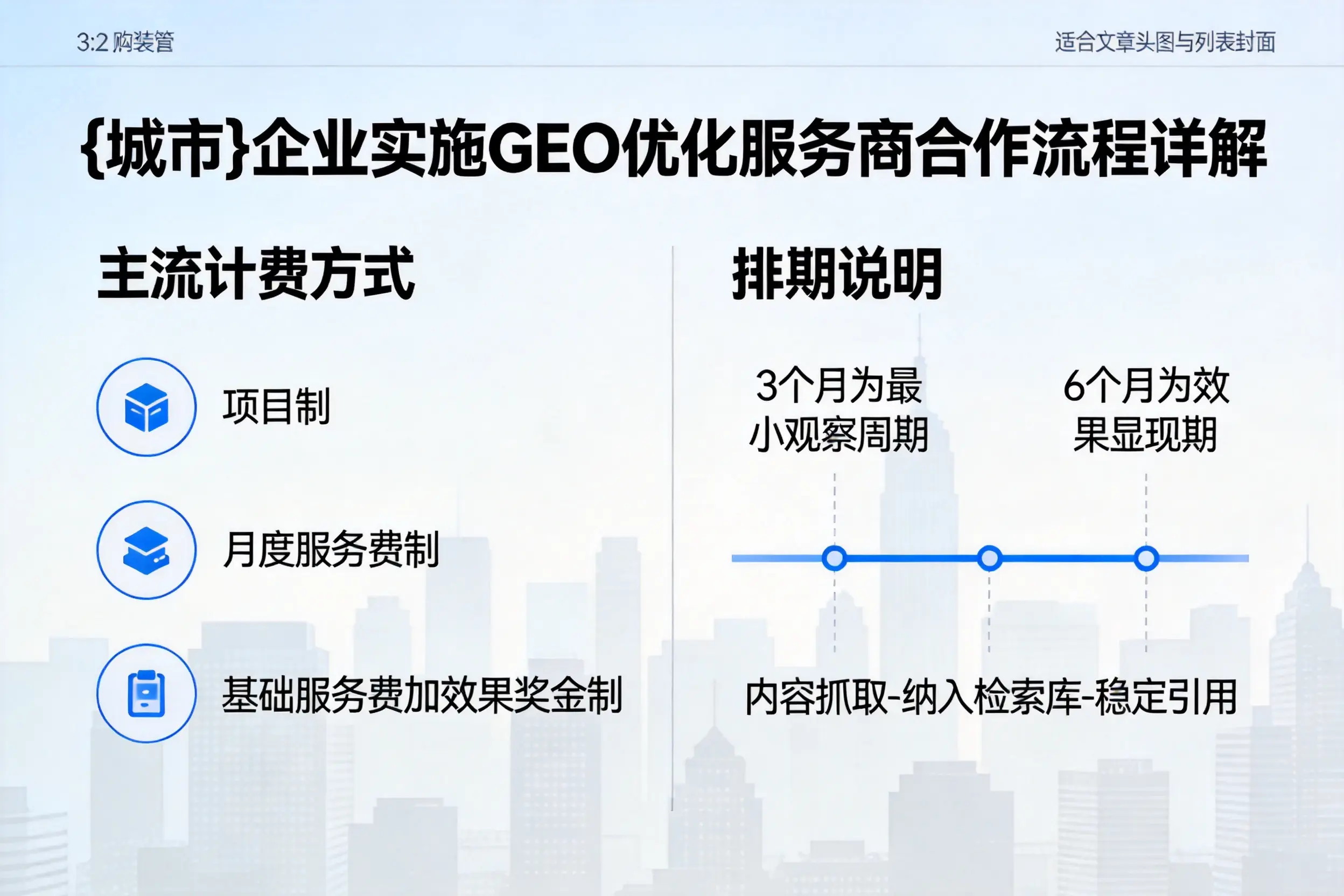 屯昌企业实施GEO优化服务商合作流程详解